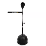 کیسه بوکس ایستاده USR مدل BX41