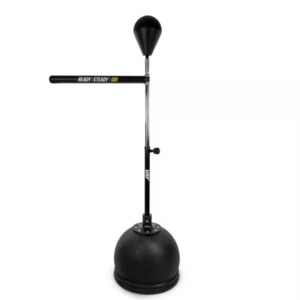 کیسه بوکس ایستاده USR مدل BX41