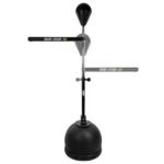 کیسه بوکس ایستاده USR مدل BX41