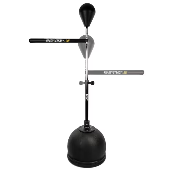 کیسه بوکس ایستاده USR مدل BX41