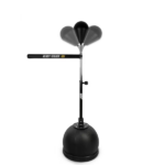 کیسه بوکس ایستاده USR مدل BX41