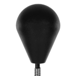 کیسه بوکس ایستاده USR مدل BX41