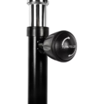 کیسه بوکس ایستاده USR مدل BX41