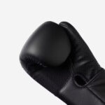 دستکش بوکس مردانه دامیوس