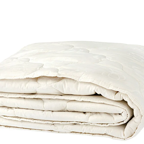 لحاف یک نفره 155 × 215 سانتی متر انگلیش هوم مدل Comfy