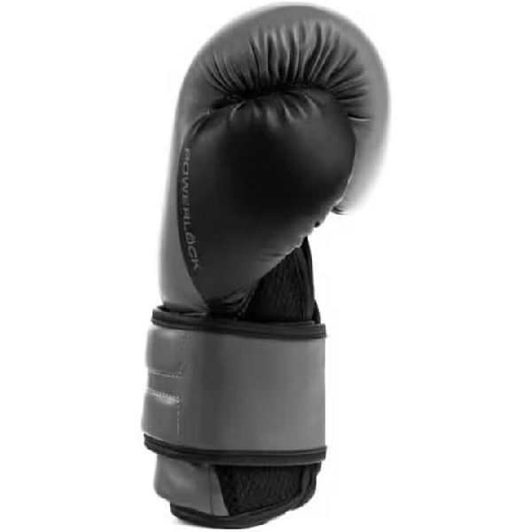 دستکش بوکس اورلست مدل Powerlock