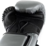 دستکش بوکس اورلست مدل Powerlock
