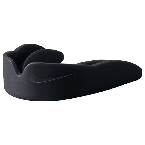 محافظ دهان بوکس نایک مدل Custom Fit