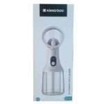 گوش پاک کن برقی کیکابو مدل Ear-cleaner