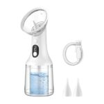 گوش پاک کن برقی کیکابو مدل Ear-cleaner