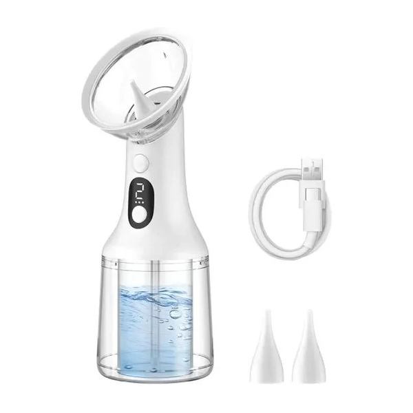 گوش پاک کن برقی کیکابو مدل Ear-cleaner