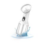 گوش پاک کن برقی کیکابو مدل Ear-cleaner