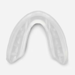محافظ دندان و لثه گیر بوکس دامیوس