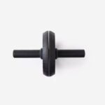 چرخ تمرین شکم کورنگث مدل AB Wheel