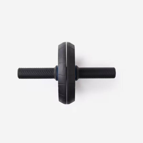 چرخ تمرین شکم کورنگث مدل AB Wheel