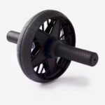 چرخ تمرین شکم کورنگث مدل AB Wheel