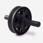 چرخ تمرین شکم کورنگث مدل AB Wheel