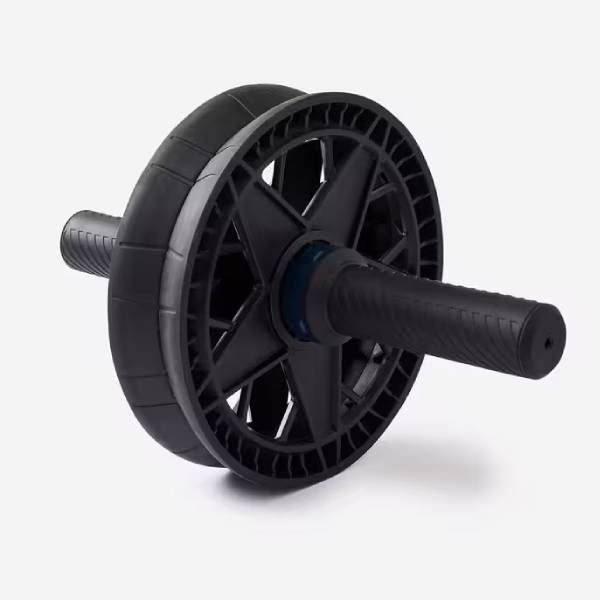 چرخ تمرین شکم کورنگث مدل AB Wheel