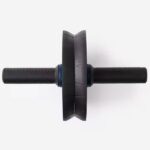 چرخ تمرین شکم کورنگث مدل AB Wheel - تصویر 3