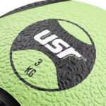 توپ مدیسن بال 3 کیلوگرم USR مدل STC3