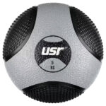 توپ مدیسن بال 5 کیلوگرم USR مدل STC5