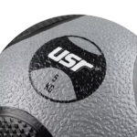 توپ مدیسن بال 5 کیلوگرم USR مدل STC5