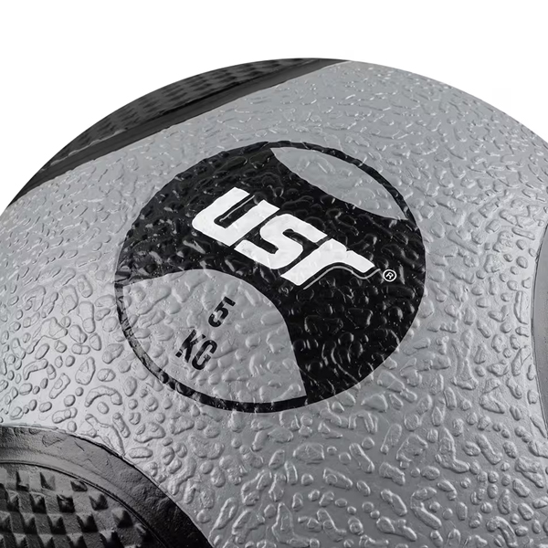 توپ مدیسن بال 5 کیلوگرم USR مدل STC5