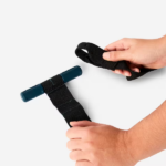 بند تمرین تی آر ایکس کورنت مدل CORENGTH