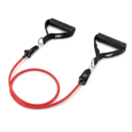 کش مقاومتی یو اس آر مدل CORD501 ست 5 عددی