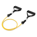 کش مقاومتی یو اس آر مدل CORD501 ست 5 عددی