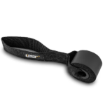 کش مقاومتی یو اس آر مدل CORD501 ست 5 عددی