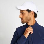 بادگیر مردانه اینسیس مدل RW500