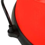 توپ بوسو یو اس آر مدل BS586