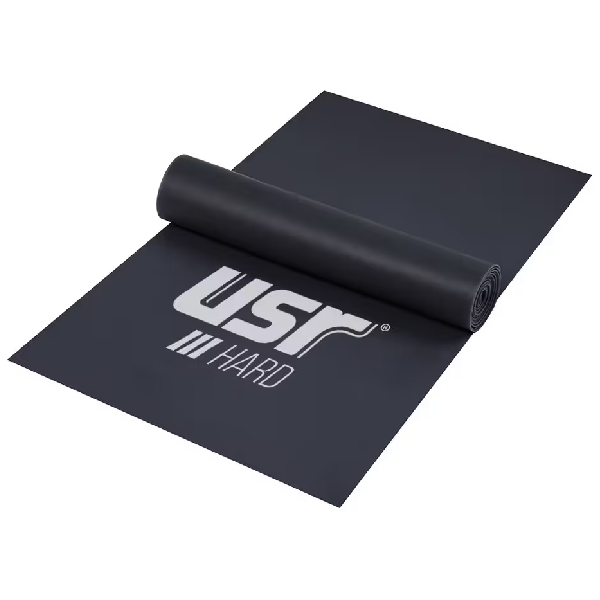 کش پیلاتس با 3 سطح مقاومت USR مدل LBS31 ست ۳ عددی