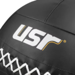 توپ وال بال ۲ کیلوگرم USR مدل WB2