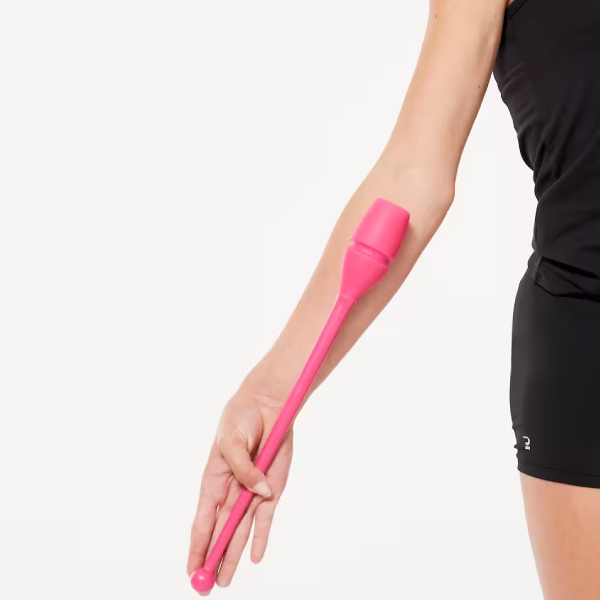چوب ژیمناستیک دامیوس مدل Pembe