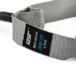 کش مقاومتی دسته دار 6.75 کیلوگرم USR مدل CORD20-A