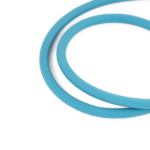 کش مقاومتی دسته دار 6.75 کیلوگرم USR مدل CORD20-A