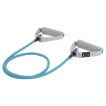 کش مقاومتی دسته دار 6.75 کیلوگرم USR مدل CORD20-A