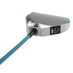 کش مقاومتی دسته دار 6.75 کیلوگرم USR مدل CORD20-A