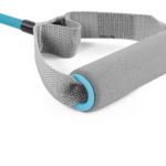 کش مقاومتی دسته دار 6.75 کیلوگرم USR مدل CORD20-A