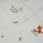 سرویس روتختی دو نفره انگلیش هوم مدل Damada Bloom