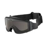 عینک محافظ ایمنی ESS مدل Profile NVG