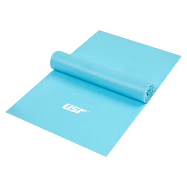 کش پیلاتس USR مدل RB41
