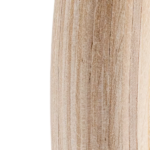 حلقه چوبی ژیمناستیک USR مدل CH2