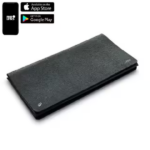 زیر انداز ورزشی تاشو کورنگث مدل Fitness Mat