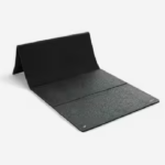 زیر انداز ورزشی تاشو کورنگث مدل Fitness Mat