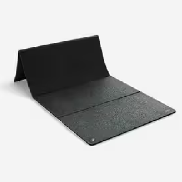 زیر انداز ورزشی تاشو کورنگث مدل Fitness Mat