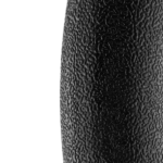 حلقه ژیمناستیک USR مدل CH1