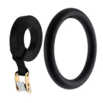 حلقه ژیمناستیک USR مدل CH1